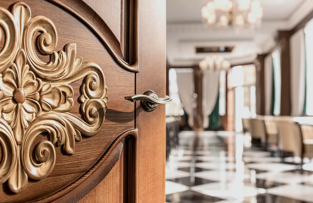 London Boutique Hotel-1